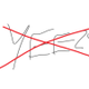 NOTEZY logo