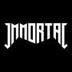 IMMORTAL.COM logo