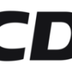 ChristlichDemokratische Union DE logo