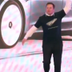 Elon Musk New Dance Skills logo