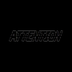 Attention logo