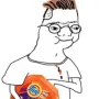 RETARD