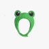 PEPE CULT logo