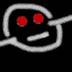 DARK GORK logo