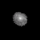 Iox logo
