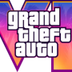 WHERE IS THE TRAILER 2.0 logo