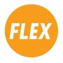 FLEX