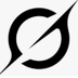 the grokorithm logo