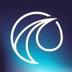 DriveCoin logo