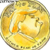  The Corropto Currency logo