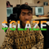 GLAZE MY FIT AI logo
