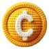 Crochet World logo