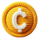 Crochet World logo