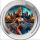 AngkorwattBaramay  logo