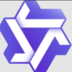 QWEN 2.5 logo