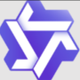 QWEN 2.5 logo