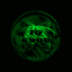 IQ6900 logo
