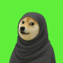 HIJAB