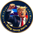 MAGA