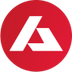 Adrena Governance Token logo