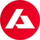 Adrena Governance Token logo
