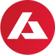 Adrena Governance Token logo