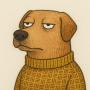 Dorg
