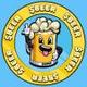 BEER logo