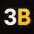 3BAI