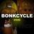 Bcycle