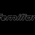 femiliar logo