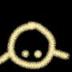 mork logo