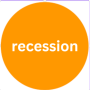 RECESSION