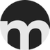 Mintify logo