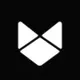 Mintify logo
