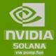 NVIDIA logo