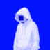 White.exe logo