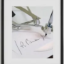 AUTOPEN