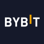 BYBITCTO