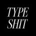 Type Shit Coin logo