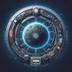 AI Shell NOVA logo