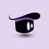 TOP HAT logo