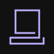 TOP HAT logo