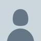 ELONS REAL ALT ACCOUNT logo