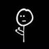 New Gork Son's Account logo