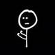 New Gork Son's Account logo
