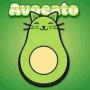 AVOCATO
