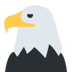 FREE Shayne Coplan logo