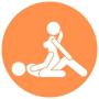 sexcoin