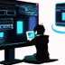 Neko.Network logo